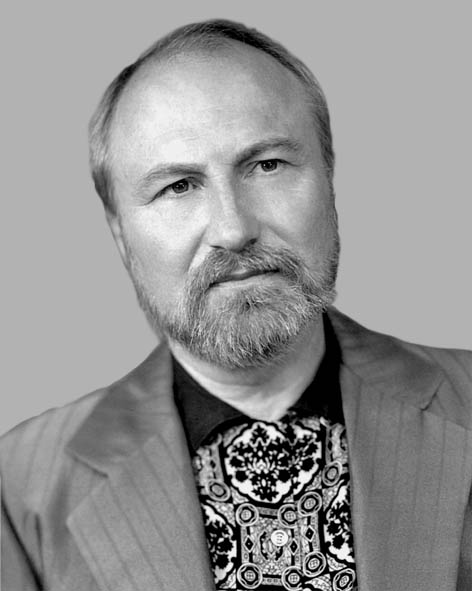 фото: Доріченко Олесь Васильович